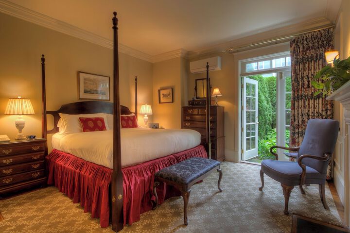 Room 29 of 103