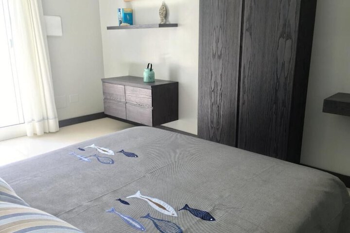 Room 11 of 55