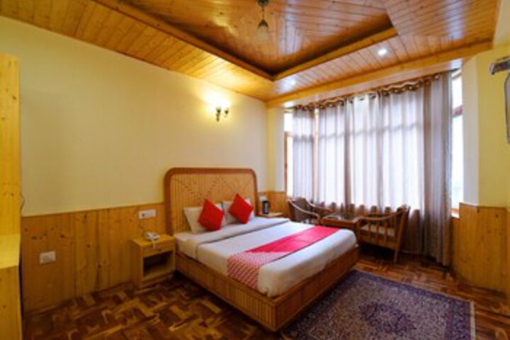 Room 21 of 26