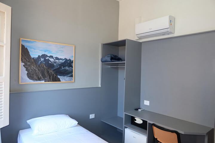Room 31 of 111