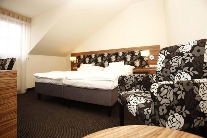 Room 14 of 54