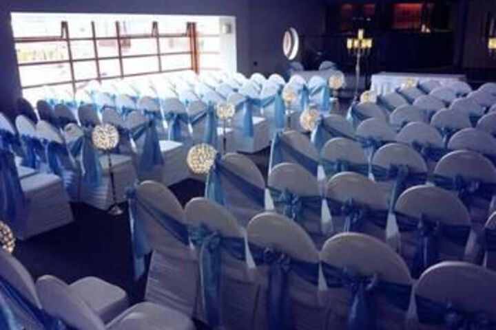 Wedding/Banquet 104 of 110