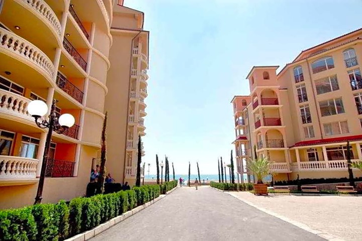 Spa and Wellness Pictures