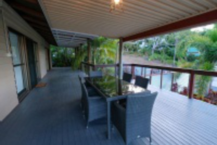 Terrace/Patio 30 of 192