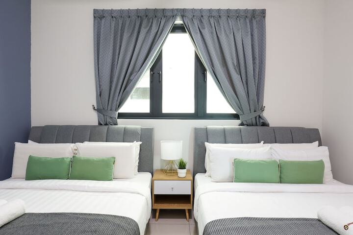 Room 58 of 201