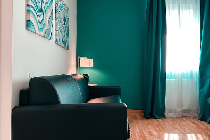 Room 26 of 69