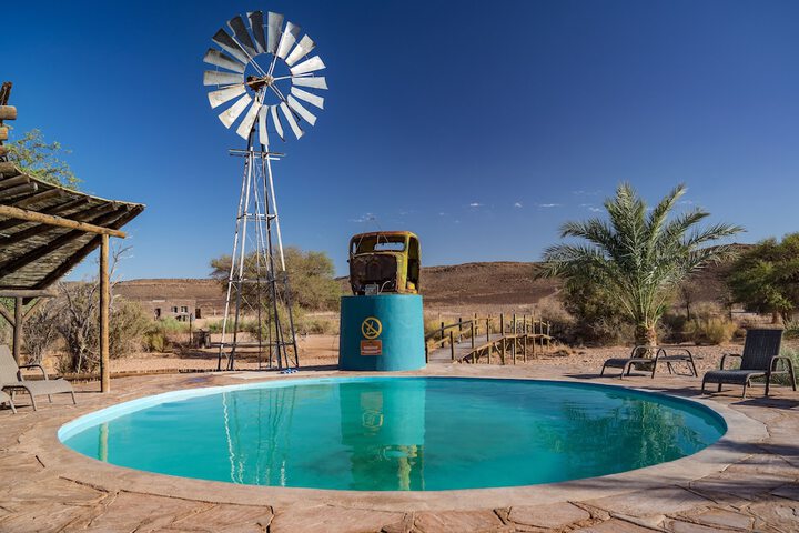 Pool 15 of 33