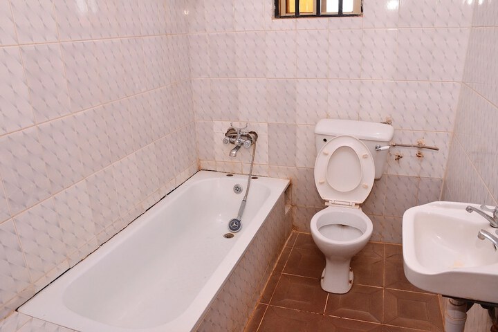 Room 20 of 37