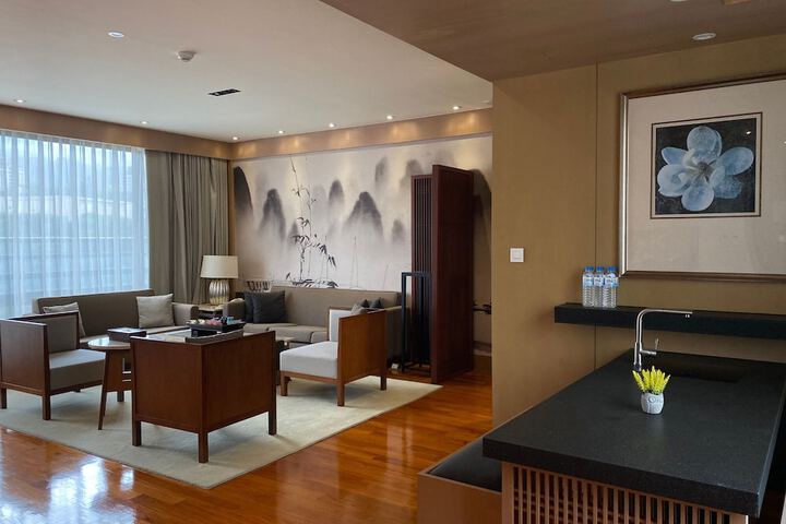 Room 29 of 62