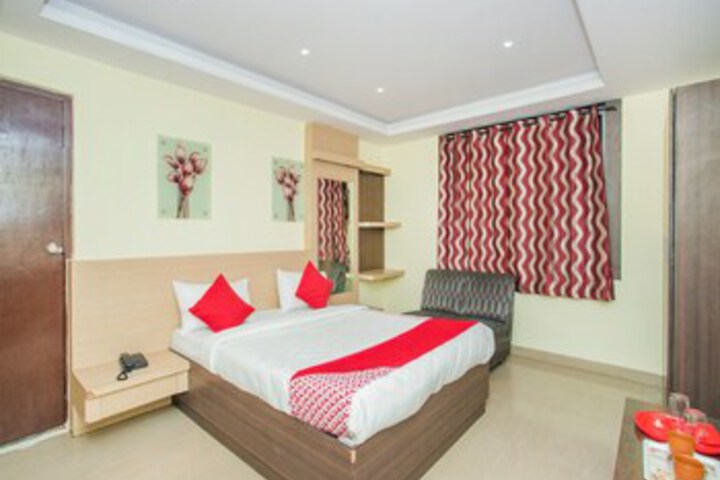 Room 28 of 30