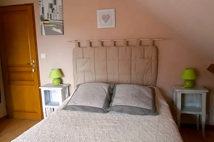 Room 3 of 13