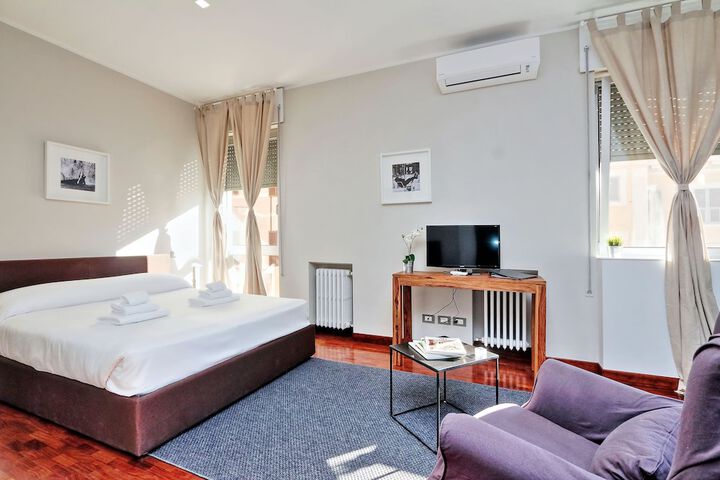 Room 48 of 91