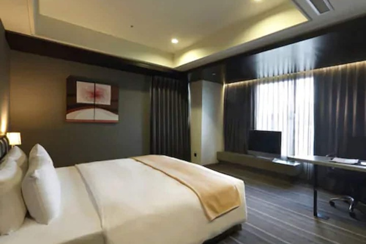 Room 20 of 88