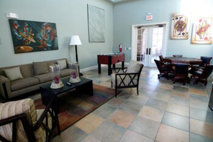 Room 12 of 26