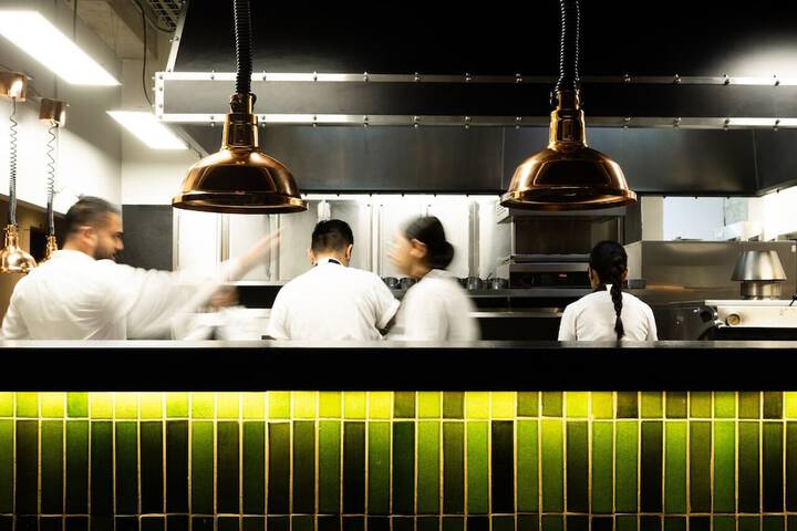 Dining 96 of 115