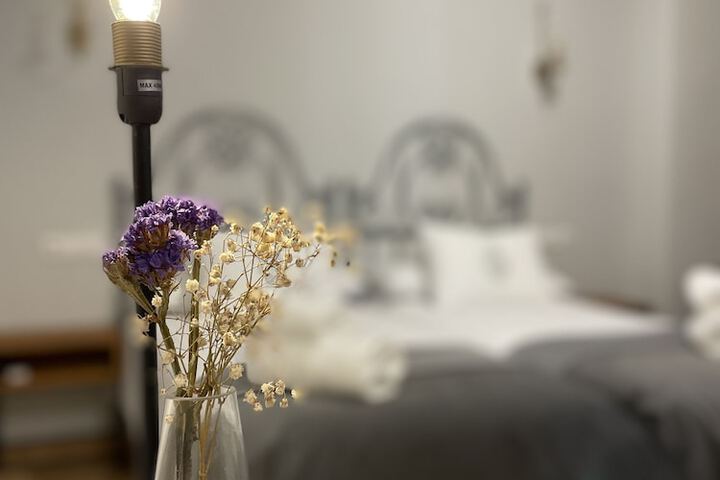 Room 35 of 96