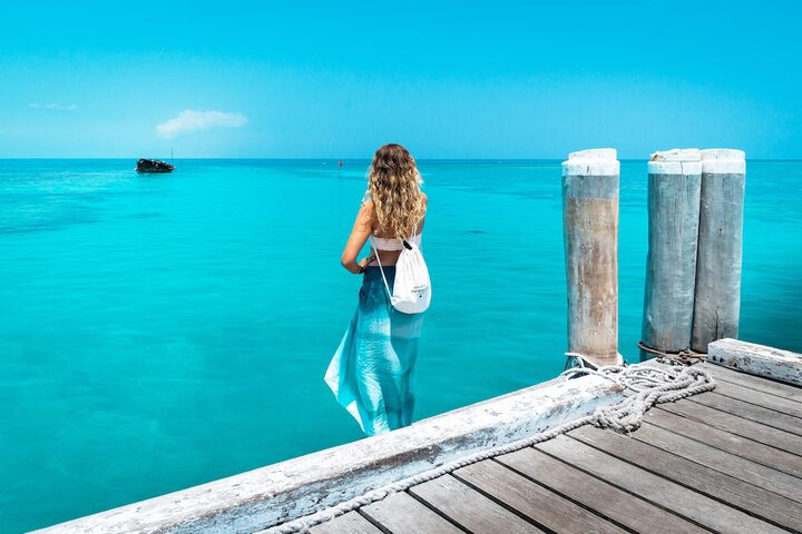 Property Grounds 81 of 96