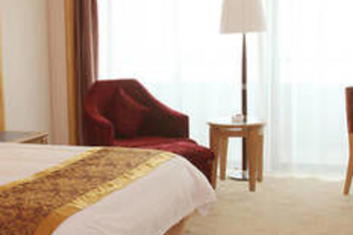 Room 58 of 115