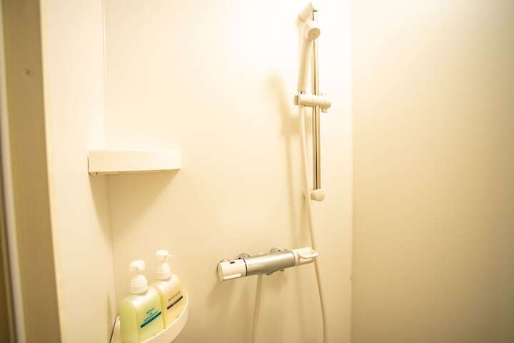 Room 20 of 74