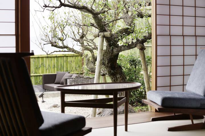 Terrace/Patio 33 of 73