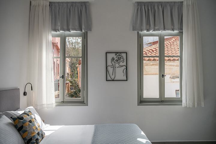 Room 40 of 51
