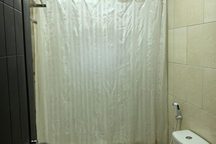 Room 31 of 48