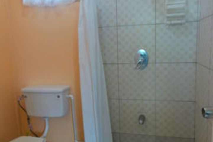 Room 9 of 44