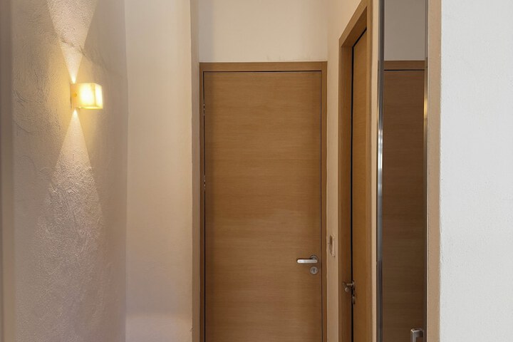 Room 15 of 69