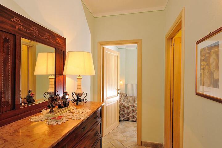 Room 8 of 41