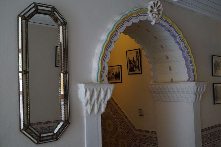 Ballroom/Hall 46 of 78