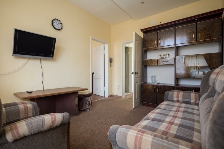 Room 7 of 47