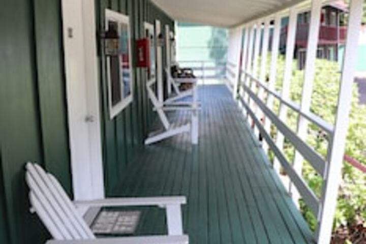 Terrace/Patio 277 of 504