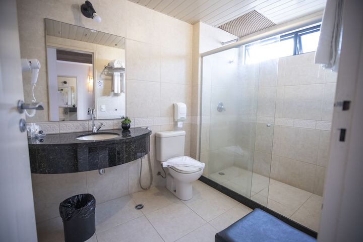Bathroom Vanities