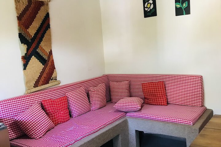 Room 11 of 60