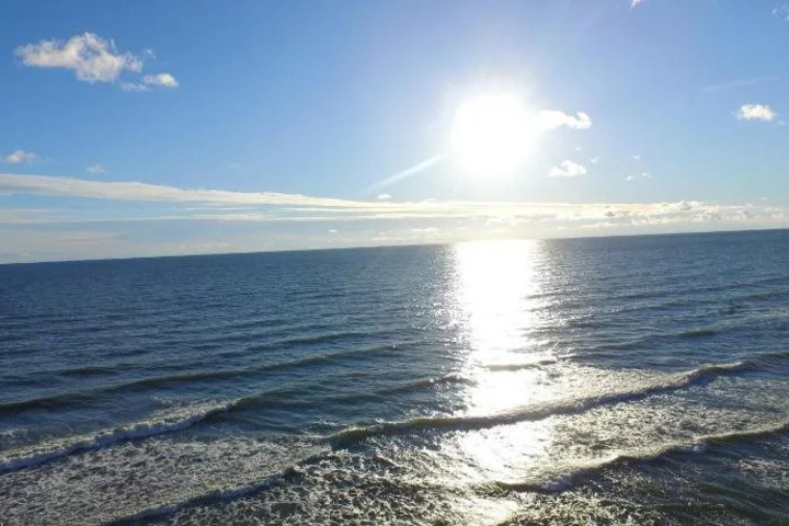 Beach 11 of 15