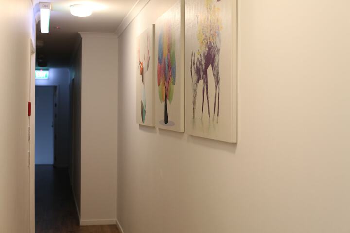 Ballroom/Hall 22 of 31