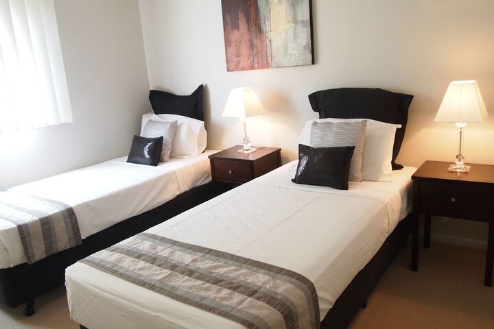 Room 14 of 91