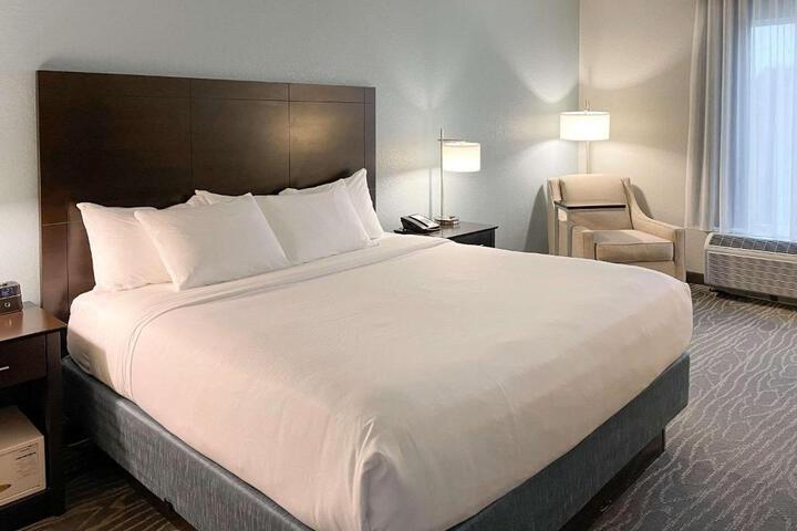 1 King Bed (17 of 19)