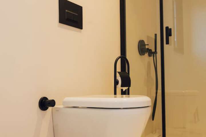 Room 135 of 190
