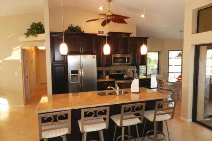 Image of KeyLargo