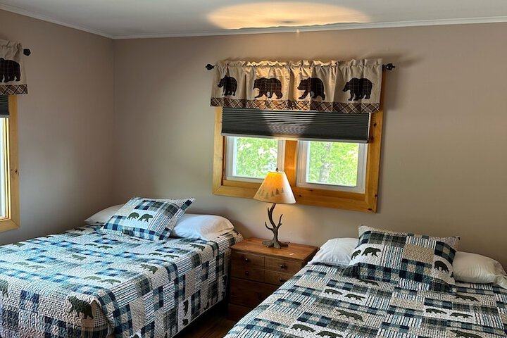 Room 14 of 54