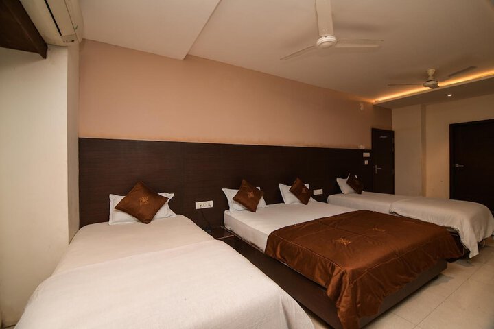 Room 34 of 57