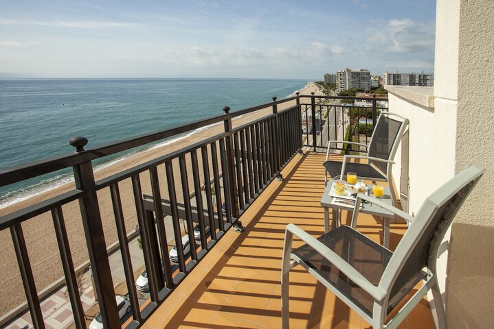 Terrace/Patio 16 of 89