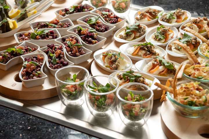 Dining 56 of 136