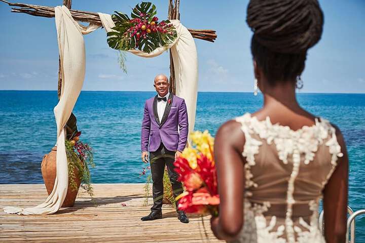 Wedding/Banquet 133 of 144