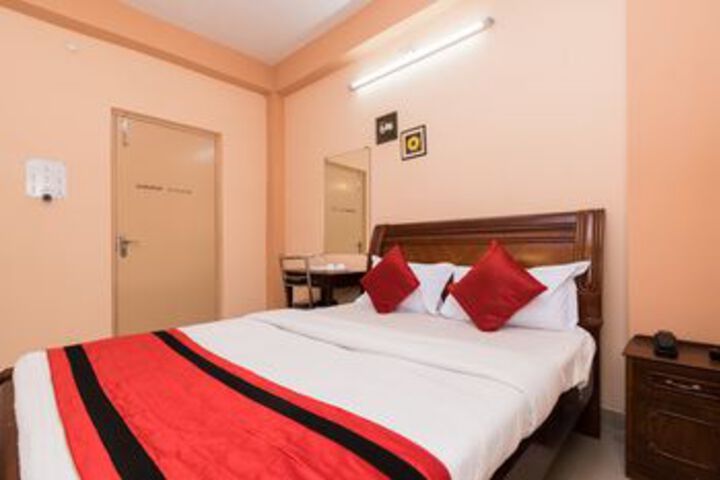 Room 5 of 26