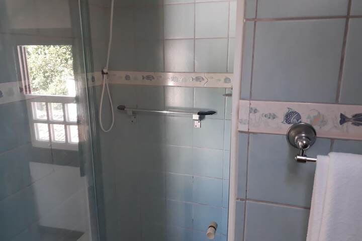 Room 73 of 124