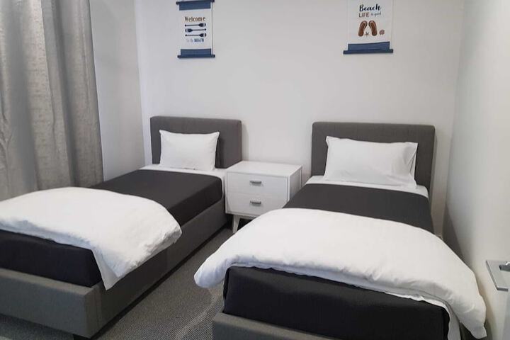 Room 14 of 86