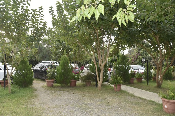 Property Grounds 26 of 26