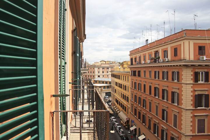 Hotel View 77 of 77